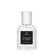 Туалетна вода Bogenia Champagne & Apricot 50 мл BG350(009)