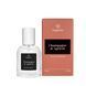 Туалетна вода Bogenia Champagne & Apricot 50 мл BG350(009)