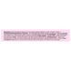Молочко для демакияжа Top Beauty Make-Up Remover Milk, 200 мл