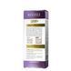 Сыворотка для лица Revuele Expert+ Remodelling Face Serum Anti-Ageing Collagen 30 мл
