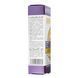 Сыворотка для лица Revuele Expert+ Remodelling Face Serum Anti-Ageing Collagen 30 мл