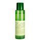 Тонер для обличчя Bioaqua Aloe Vera Moisturizing відновлення і зволоження 120 мл BQY93511