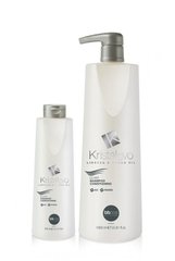 Шампунь-кондиціонер для всіх типів волосся Elixir BBcos Kristalevo