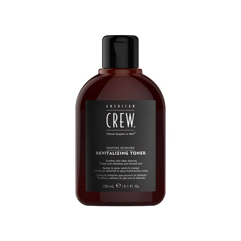 Лосьйон після гоління American Crew Revitalizer Tonic 150 мл