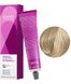 Фарба для волосся Londa Professional PERMANENT COLOR 9/17 Яскравий блондин попелясто-коричневий 60 мл