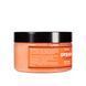 Cкраб жвачка для тела Top Beauty с ароматом маракуи, 250 мл