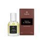 Туалетна вода для жінок Bogenia Cherry & Almond 50 мл (BG350(002))