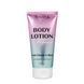 Лосьйон для тіла парфумований Top Beauty Fresh Flower & Musk 150 мл
