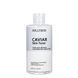 Тонік для обличчя Hollyskin Caviar Skin Toner з екстрактом чорної ікри 250 мл 0014h