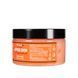 Cкраб жвачка для тела Top Beauty с ароматом маракуи, 250 мл