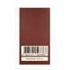 Туалетна вода для жінок Bogenia Cherry & Almond 50 мл (BG350(002))
