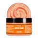 Cкраб жвачка для тела Top Beauty с ароматом маракуи, 250 мл