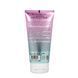 Лосьйон для тіла парфумований Top Beauty Fresh Flower & Musk 150 мл