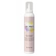 Mус-кондиціонер для об'єму волосся Inebrya Ice Cream Pro-Volume Mousse 300 мл