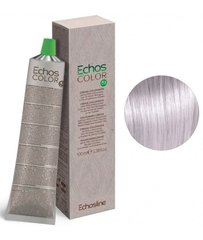Фарба для волосся Echosline Echos Color 11.12 платиновий насичений лід 100 мл