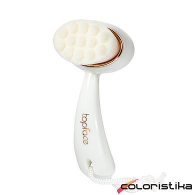 Щётка для умывания TopFace Face Cleansing Brush PT902 B01