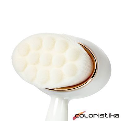 Щётка для умывания TopFace Face Cleansing Brush PT902 B01