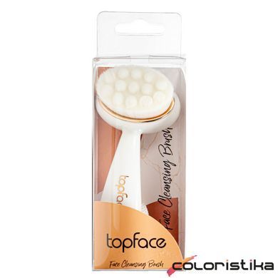 Щётка для умывания TopFace Face Cleansing Brush PT902 B01