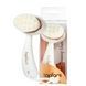 Щётка для умывания TopFace Face Cleansing Brush PT902 B01