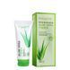 Пінка для вмивання BIOAQUA Aloe Vera 92 % зволожуюча 100 г BQY78044