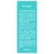 Сыворотка для лица увлажняющая омолаживающая Bioaqua Hyaluronic Acid Serum, 30 мл