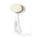 Щётка для умывания TopFace Face Cleansing Brush PT902 B01