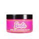 Cкраб жуйка для тіла Top Beauty Barbie з ароматом малини, 250 мл