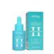 Сыворотка для лица увлажняющая омолаживающая Bioaqua Hyaluronic Acid Serum, 30 мл