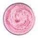 Цукровий скраб для тіла Hollyskin Cherry Blossom з олією ши та перлітом