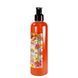 Гель для душу парфумований Top Beauty Frangipani з ароматом червоного жасмину 250 мл