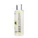 Тонер для лица с витамином С Top Beauty Toner Vitamin C увлажняющий 200 мл