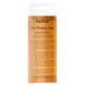 Щётка для умывания TopFace Face Cleansing Brush PT902 B01