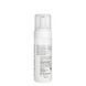 Пенка для умывания Revuele Air Soft Cleansing Foam Cucumber Juice с огуречным соком 150 мл
