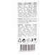 Пенка для умывания Revuele Air Soft Cleansing Foam Cucumber Juice с огуречным соком 150 мл