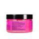 Cкраб жуйка для тіла Top Beauty Barbie з ароматом малини, 250 мл