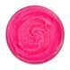 Cкраб жуйка для тіла Top Beauty Barbie з ароматом малини, 250 мл