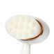 Щётка для умывания TopFace Face Cleansing Brush PT902 B01