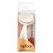 Щётка для умывания TopFace Face Cleansing Brush PT902 B01