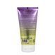 Лосьон для тела парфюмированный Top Beauty Caramel 150 мл