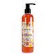 Гель для душу парфумований Top Beauty Frangipani з ароматом червоного жасмину 250 мл