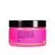 Cкраб жуйка для тіла Top Beauty Barbie з ароматом малини, 250 мл