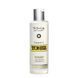 Тонер для лица с витамином С Top Beauty Toner Vitamin C увлажняющий 200 мл