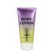 Лосьон для тела парфюмированный Top Beauty Caramel 150 мл