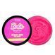 Cкраб жуйка для тіла Top Beauty Barbie з ароматом малини, 250 мл