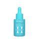 Сыворотка для лица увлажняющая омолаживающая Bioaqua Hyaluronic Acid Serum, 30 мл
