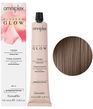 Безаміачна фарба для волосся FarmaVita Omniplex Blossom Glow Toner 100 мл 7.8 Блондин кашемір