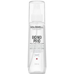 Спрей-сироватка Goldwell Dualsenses Bond Pro Spray укріплююча для тонкого та ламкого волосся 150 мл