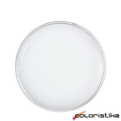 Бальзам для снятия макияжа Bogenia Melting Clear Cleansing Balm 120 мл (BG419)