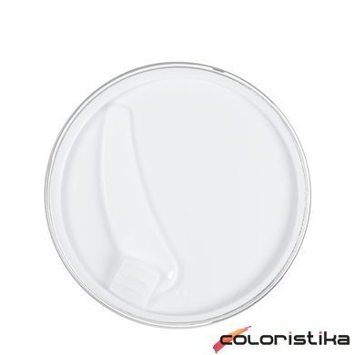 Бальзам для снятия макияжа Bogenia Melting Clear Cleansing Balm 120 мл (BG419)