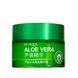 Крем для обличчя зволожуючий з алое BIOAQUA Aloe Vera 50 мл